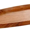 CASA Acacia Style Fuente Natural Best Sale