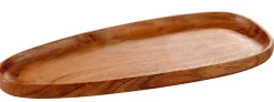 CASA Acacia Style Fuente Natural Best Sale
