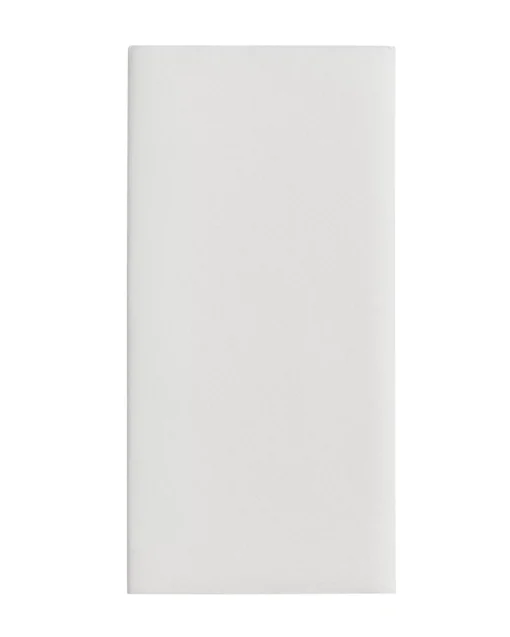 CASA Airlaid Servill./Cubiert. Juego De 12 Blanco Cheap