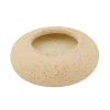 CASA Alba Vela Natural Flash Sale