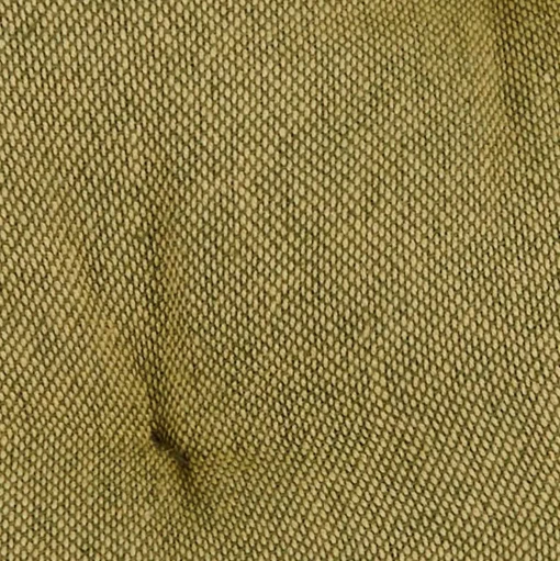 CASA Alida Cojin De Asiento Verde Clearance