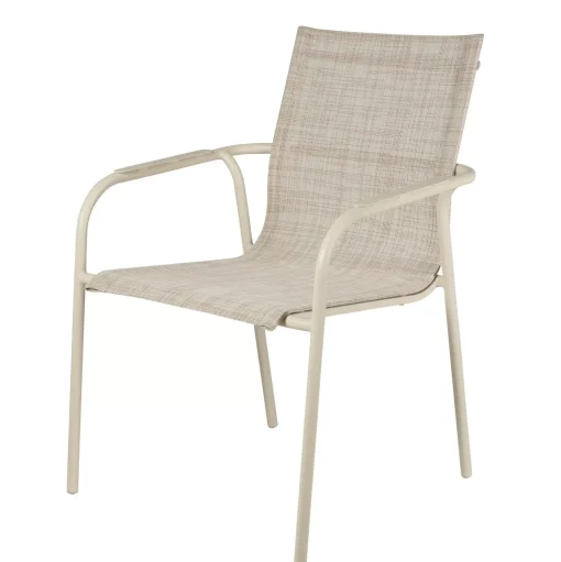 CASA Alves Silla Arena Flash Sale