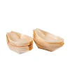 CASA Apero Eco Fuentes Juego De 20 Natural Discount