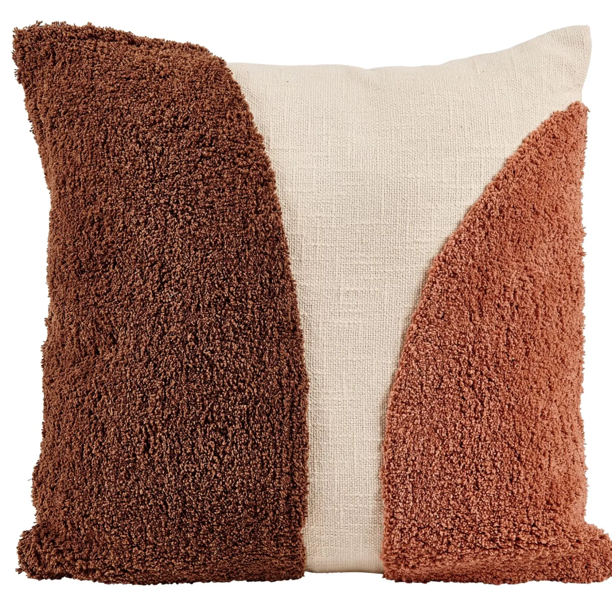 CASA Arni Cojin Multicolor Store