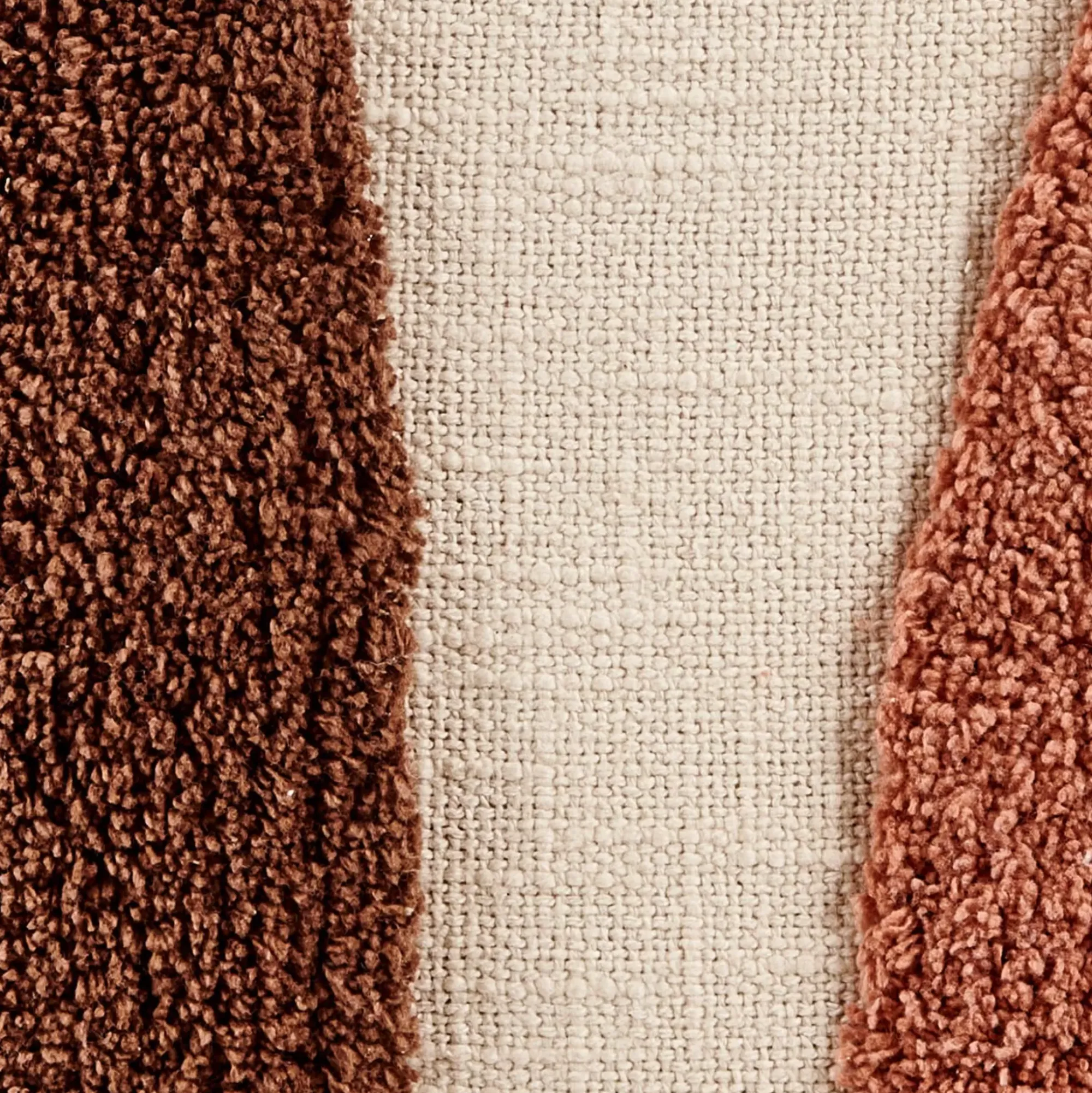 CASA Arni Cojin Multicolor Store