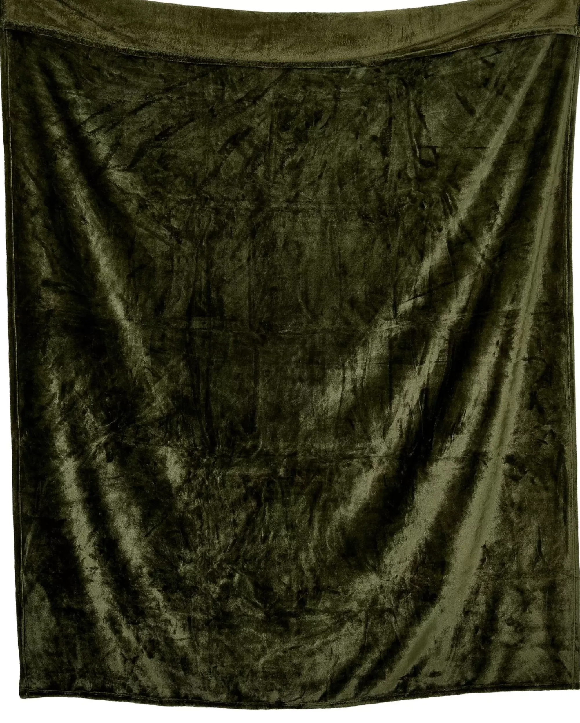 CASA Arno Manta Verde Sale