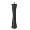 CASA Ash Salero Negro Flash Sale