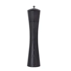 CASA Ash Salero Negro Flash Sale