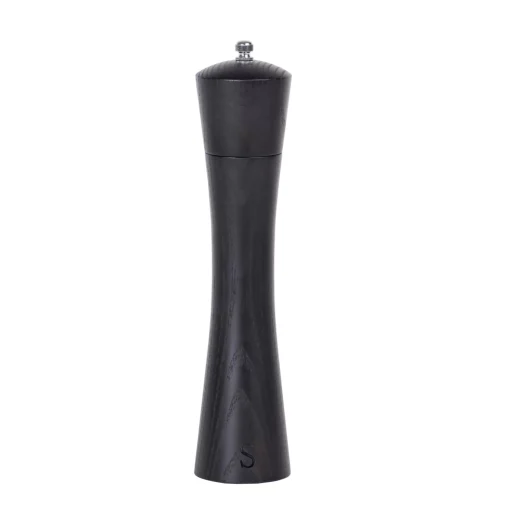 CASA Ash Salero Negro Flash Sale