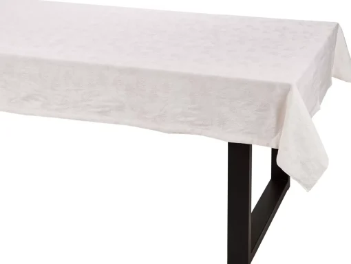 CASA Aster Mantel Blanco Clearance