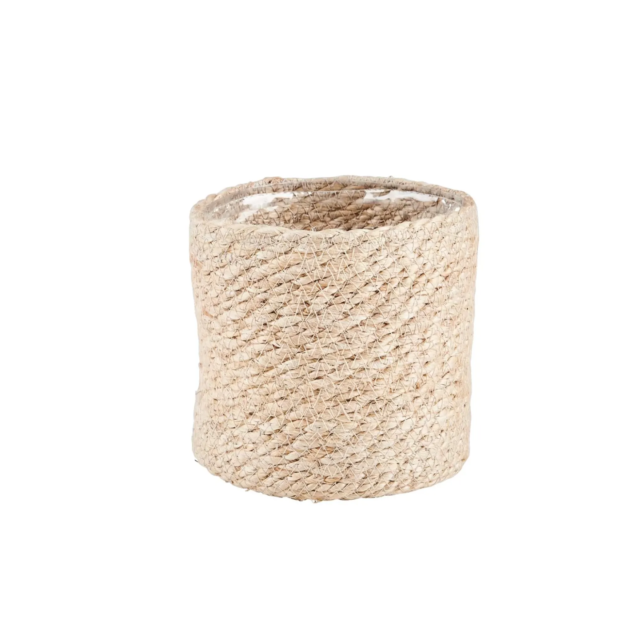 CASA Atlantic Macetero Natural Cheap