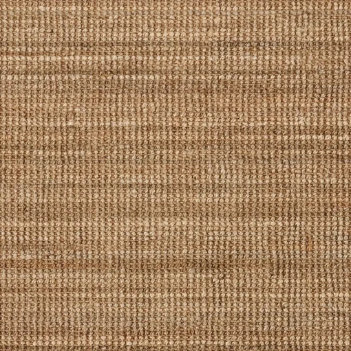 CASA Ayo Alfombra Marron Oscuro Outlet