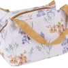 CASA Azalea Bolsa Fiambrera Multicolor New
