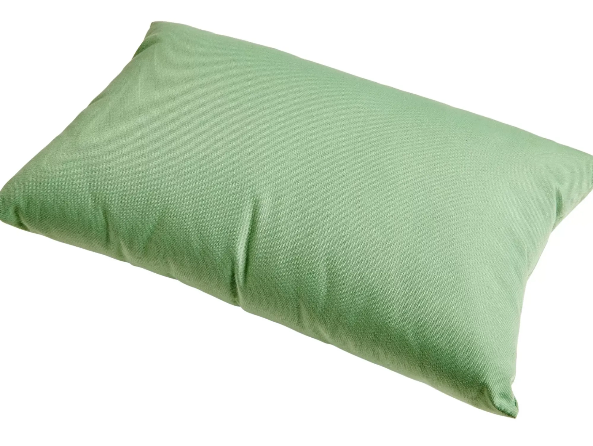 CASA Azur Cojines De Jardín Verde Discount