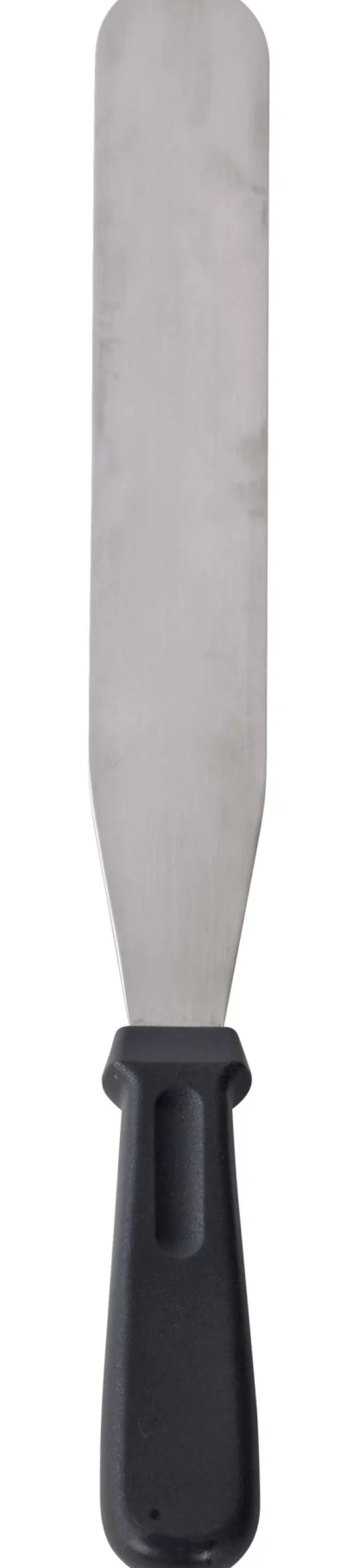 CASA Bakery Espatula Gris Oscuro Clearance