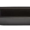 CASA Bakery Molde Bizcoche Negro Clearance