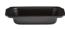 CASA Bakery Molde Bizcoche Negro Clearance