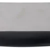 CASA Bakery Raspador Resposteria Gris Oscuro Online
