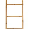 CASA Bamboe Escalera Natural Discount