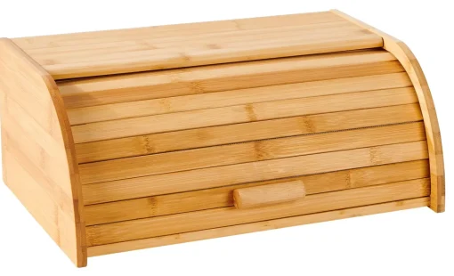 CASA Bamboo Panera Natural Store