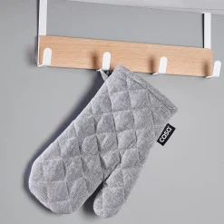 CASA Bas Manopla Gris Oscuro Cheap
