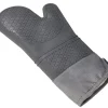 CASA Basic Manopla Gris Hot