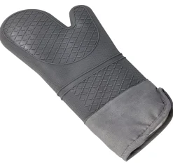 CASA Basic Manopla Gris Hot