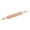 CASA Basic Wood Rodillo De Cocina Natural Outlet
