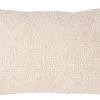 CASA Belou Cojin Blanco Online