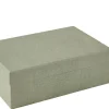 CASA Bigso Caja De Almacenaje Menta Sale