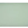 CASA Bigso Panel De Escritorio Menta Sale