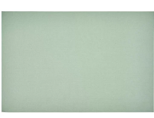 CASA Bigso Panel De Escritorio Menta Sale