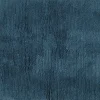 CASA Bio Soft Alfombra De Bano Petrol Flash Sale