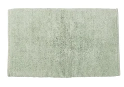CASA Bio Soft Alfombra De Bano Menta Online