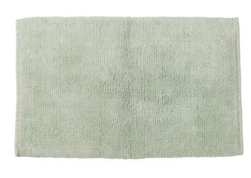 CASA Bio Soft Alfombra De Bano Menta Online