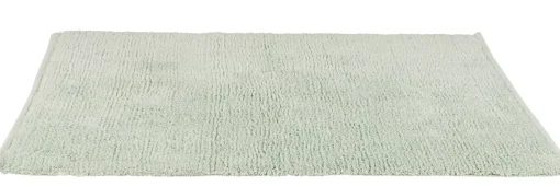 CASA Bio Soft Alfombra De Bano Menta Online