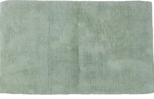 CASA Bio Soft Alfombra De Bano Menta Sale