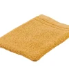 CASA Bio Soft Manopla Amarillo Best Sale