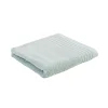 CASA Bio Soft Toalla Menta Clearance