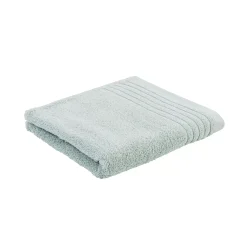 CASA Bio Soft Toalla Menta Clearance