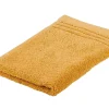 CASA Bio Soft Toallita Amarillo Online