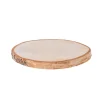 CASA Birch Fuente Natural Sale
