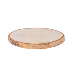 CASA Birch Fuente Natural Sale