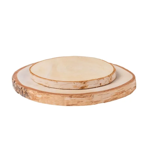 CASA Birch Fuente Natural Sale