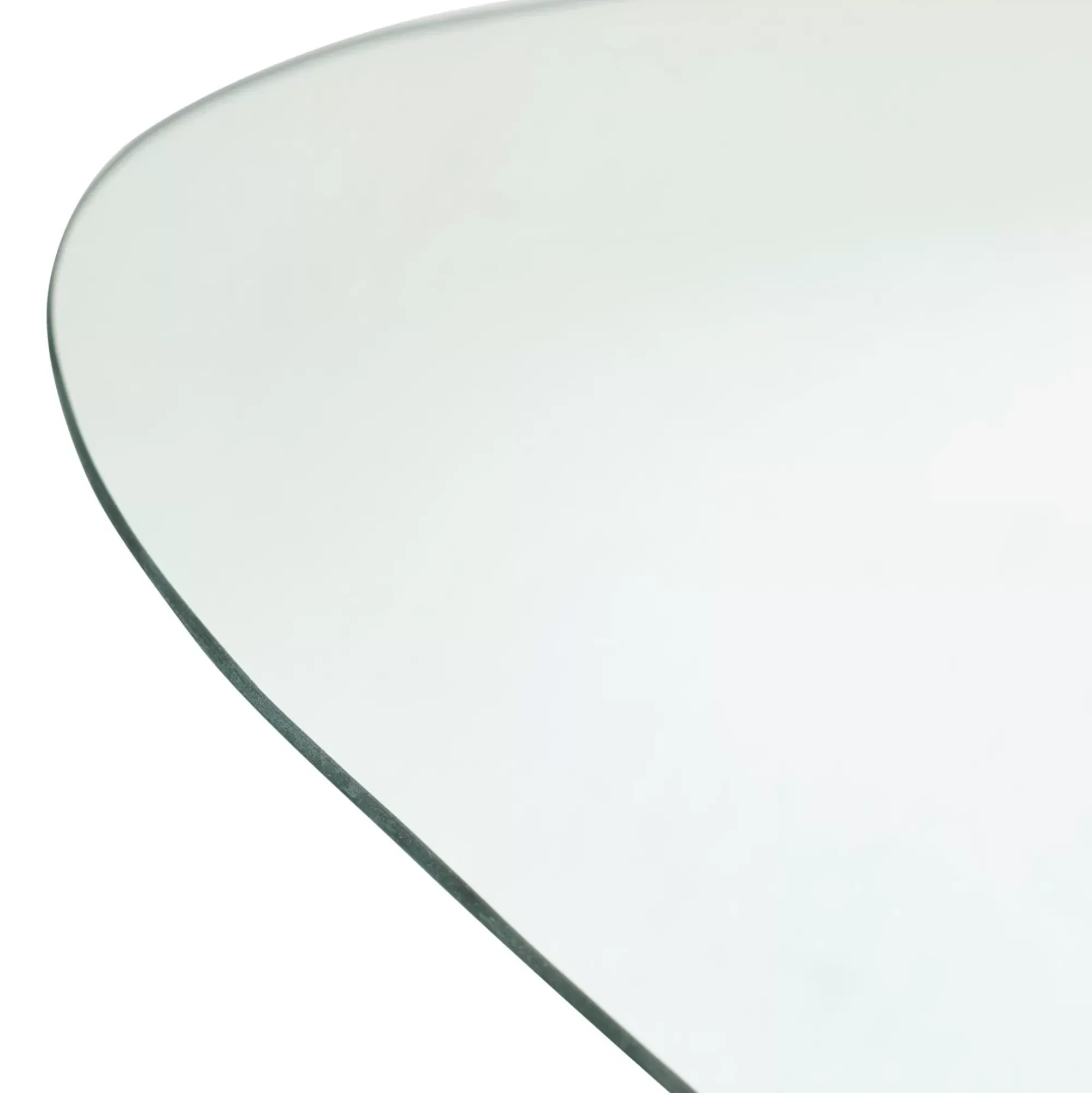 CASA Blake Espejo Cheap