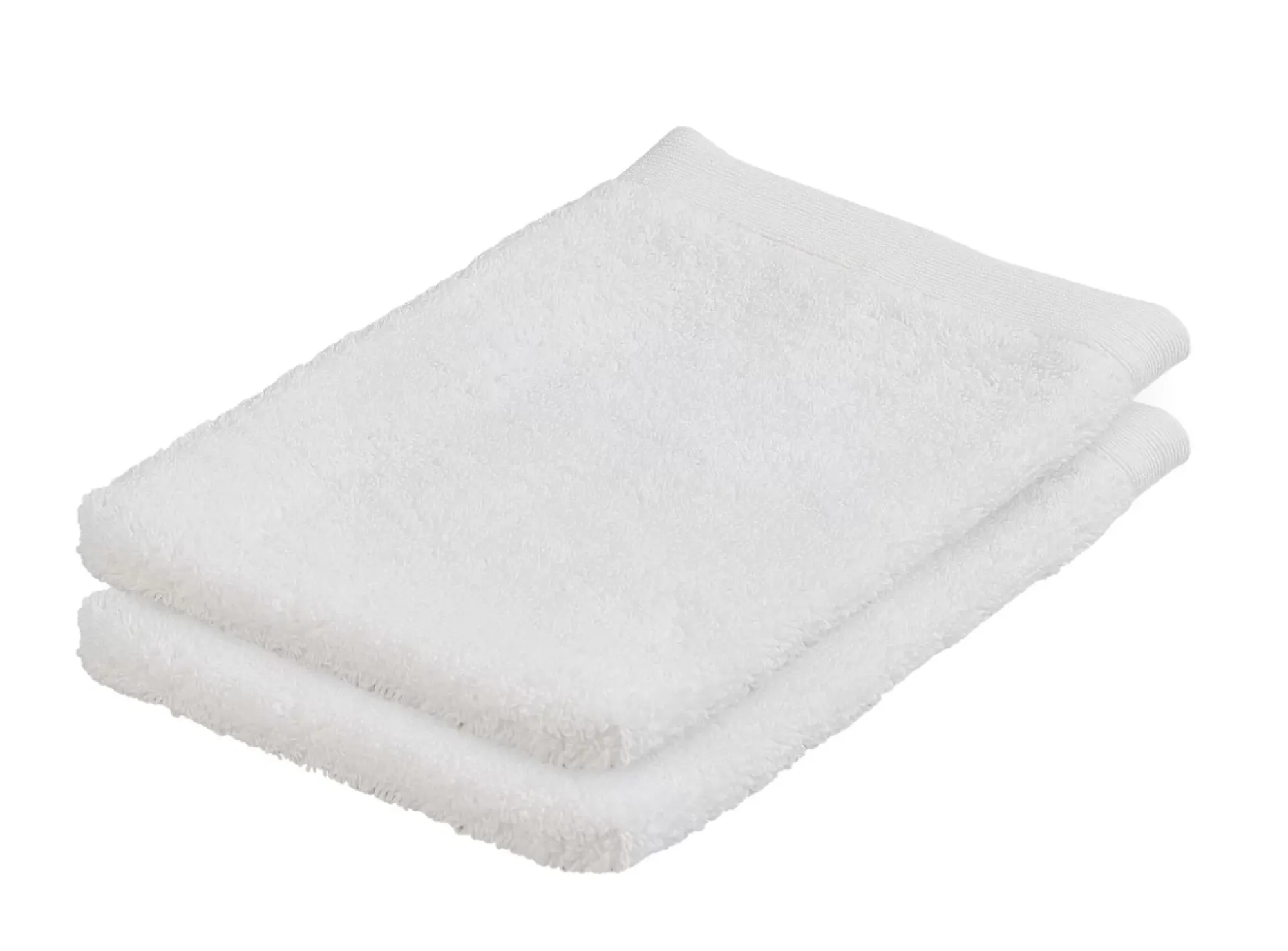 CASA B-Lux Manoplas Juego De 2 Beis Cheap