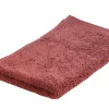 CASA B-Lux Toallita Rojo Online