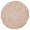 CASA Bo Mantel Individual Natural Online