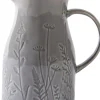 CASA Botanic Lavender Jarra Morado Store