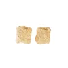 CASA Braid Anillo Servilleta Juego De 2 Natural Flash Sale
